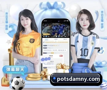 aoa网站登录入口的故事